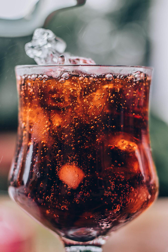 mecanizados-federico-3